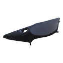 Acabamento Interno Retrovisor Esquerdo Classic 1994 A 2014