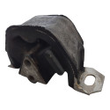 Calco Coxim Traseiro Cambio Celta Corsa Classic 1994 2016