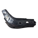 Suporte Coxim Traseiro Prisma 2006 2012