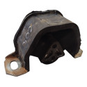 Calco Coxim Traseiro Cambio Celta Corsa Classic 1994 2016