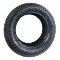 Pneu Bridgestone 215/55/16