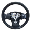 Volante Com Comandos Chevrolet S10 2013 2016