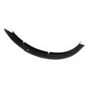 Moldura Paralama Traseiro Esquerdo Chevrolet Zafira 01 A 11