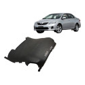 Acabamento Chave Seta Toyota Corolla Gli 2012 A 2016