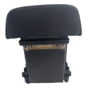 Porta Objeto Console Central Mitsubishi Lancer 2007 A 2017