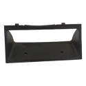 Moldura Painel Instrumento Chevrolet Monza 1985 A 1996