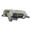 Máquina Limpador Parabrisa Ford Ka 2010 A 2013