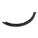 Moldura Paralama Traseiro Esquerdo Chevrolet Zafira 01 A 11