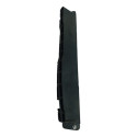 Absorvedor Impacto Traz Direito Citroen Air Cross 10 A 15 