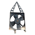 Ventoinha Defletor Corsa Wind 1994 2002
