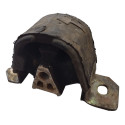 Calco Coxim Traseiro Cambio Celta Corsa Classic 1994 2016