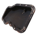 Tampa Carter Oleo Motor Fox Gol Golf 1.6 2000 2014