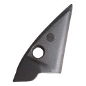 Acabamento Retrovisor Peugeot 206 2001 A 2010 Direito