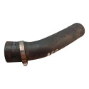 Mangueira Bocal Tanque Combustivel Onix 2013 2019