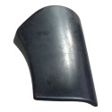 Capa Retrovisor Esquerdo Gm Vectra 1997 A 2005