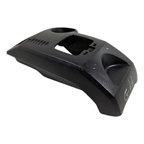Console Central Gol Parati Saveiro G4 2006 A 2014