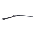 Braço Limpador Parabrisa S10 Lt 2013 2016 Esquerdo 