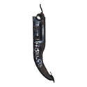 Pedal Freio Prisma Onix 2013 2019