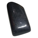 Capa Retrovisor Esquerdo Gm Monza 1989 A 1993