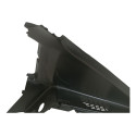 Suporte Tampa Bagagito Kadett Gl 1989 1998 Direito
