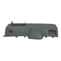 Acabamento Moldura Inferior Painel Gm S10 2001 A 2011