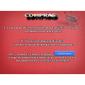 Comando Ar Sem Ar Condicionado Fiat Tempra 1993 A 1997