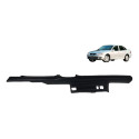 Soleira Esquerda Chevrolet Vectra 4 Portas 1999 A 2008
