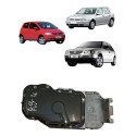 Carter Oleo Motor Fox Gol Golf 1.6 2000 2014