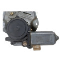 Máquina Vidro Elétrico Traseiro Esquerdo Bmw 325i 1992 1995