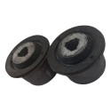 Kit Bucha Suspensão Dianteira Renault Clio Kangoo Symbol