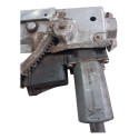 Máquina Vidro Elétrico Dianteiro Vectra 1994 1996 Direito 
