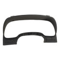 Moldura Painel Instrumento Chevrolet Astra 1999 A 2011