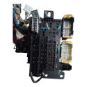 Caixa De Fusiveis Fiat Palio Fire 1.0 2002 A 2010