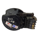 Portinhola Tanque Do Combustível Peugeot 307 2006 A 2012