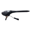 Antena Prisma 2006 2012