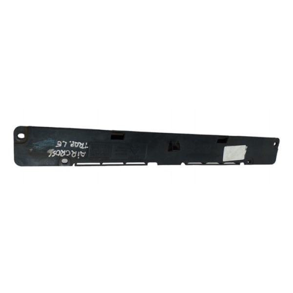 Absorvedor Impacto Traz Esquerdo Citroen Air Cross 10 A 15