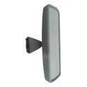 Retrovisor Interno Gol Saveiro Voyage G6 E G7