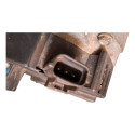 Alternador Meriva Corsa Montana Prisma 2004 2011