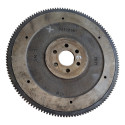 Volante Cremalheira Motor Fiat Gm 1.8 Gasolina 