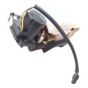 Fechadura Trava Eletrica Traseira Prisma 2006 2012 Direita