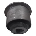 Kit Bucha Suspensão Dianteira Renault Clio Kangoo Symbol