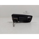 Maçaneta Externa Traseira Direita Gm Opala 1986 A 1992