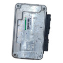 Modulo Injecao Astra 2.0 8v 2003 2011