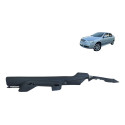 Soleira Porta Esquerda Gm Astra Sedan Hatch 1999 A 2011