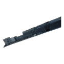 Spoiler Lateral Astra 2003 2012 Direito