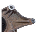 Suporte Coxim Motor Dianteiro Astra 2003 2012 Esquerda 2.0