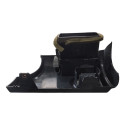 Moldura Difusor Ar G3 2001 2005