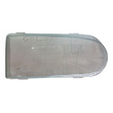 Lente Vidro Farol Direito Gol G2 1994 1999