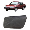 Capa Retrovisor Esquerdo Gm Monza 1989 A 1993