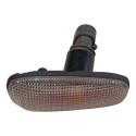 Lanterna Pisca Paralama Astra 2003 2012